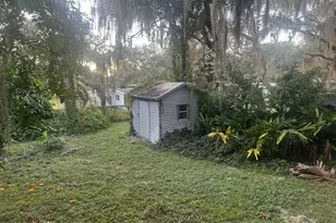 110 S Christmas Hill Rd, Titusville, FL 32796 - Photo 23