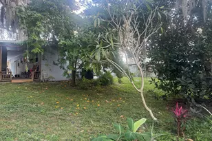 110 S Christmas Hill Rd, Titusville, FL 32796 - Photo 25