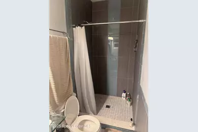 110 S Christmas Hill Road, Titusville, FL 32796 - Photo 19