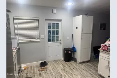 110 S Christmas Hill Road, Titusville, FL 32796 - Photo 7