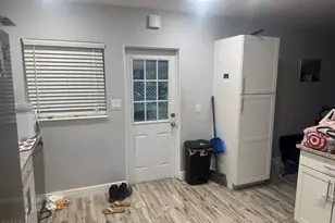 110 S Christmas Hill Rd, Titusville, FL 32796 - Photo 7