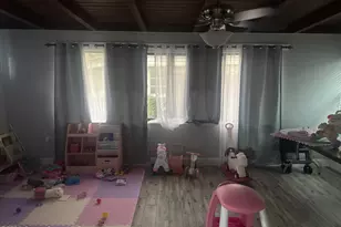 110 S Christmas Hill Rd, Titusville, FL 32796 - Photo 15