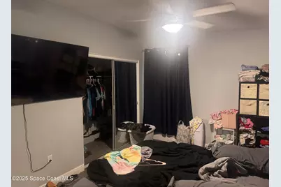 110 S Christmas Hill Road, Titusville, FL 32796 - Photo 13