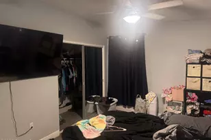 110 S Christmas Hill Rd, Titusville, FL 32796 - Photo 13