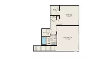 9329 Barbizon Ln, Melbourne, FL 32940 - Photo 3