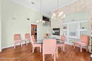 798 Hawksbill Island Dr, Satellite Beach, FL 32937 - Photo 7