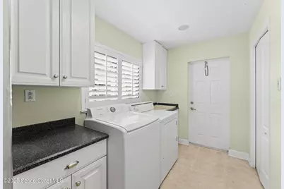 798 Hawksbill Island Drive, Satellite Beach, FL 32937 - Photo 29