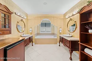 798 Hawksbill Island Dr, Satellite Beach, FL 32937 - Photo 17