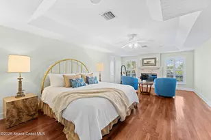 798 Hawksbill Island Dr, Satellite Beach, FL 32937 - Photo 15