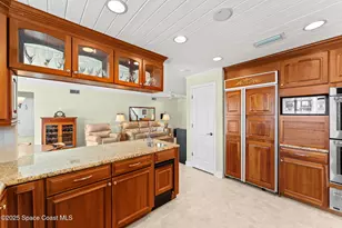 798 Hawksbill Island Dr, Satellite Beach, FL 32937 - Photo 11