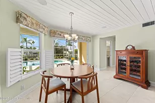 798 Hawksbill Island Dr, Satellite Beach, FL 32937 - Photo 13