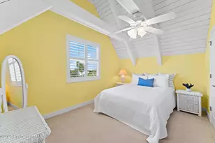 798 Hawksbill Island Dr, Satellite Beach, FL 32937 - Photo 27