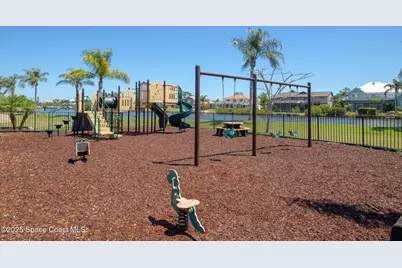 798 Hawksbill Island Drive, Satellite Beach, FL 32937 - Photo 41