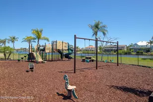 798 Hawksbill Island Dr, Satellite Beach, FL 32937 - Photo 41