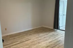 467 Ibis Ln, Satellite Beach, FL 32937 - Photo 13