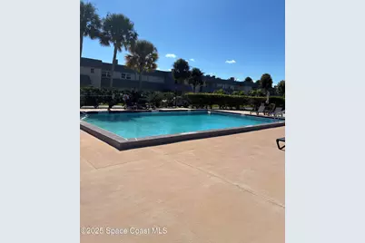 467 Ibis Lane #8-12, Satellite Beach, FL 32937 - Photo 27