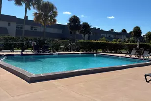 467 Ibis Ln, Satellite Beach, FL 32937 - Photo 27