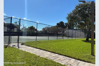 467 Ibis Lane #8-12, Satellite Beach, FL 32937 - Photo 33