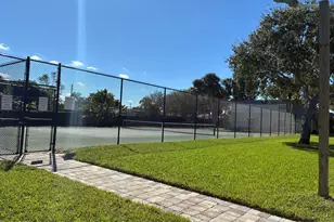 467 Ibis Ln, Satellite Beach, FL 32937 - Photo 33