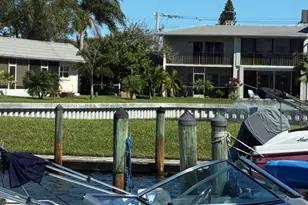 467 Ibis Ln, Satellite Beach, FL 32937 - Photo 25