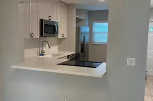 467 Ibis Ln, Satellite Beach, FL 32937 - Photo 5