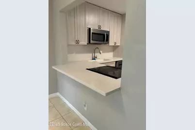 467 Ibis Lane #8-12, Satellite Beach, FL 32937 - Photo 3