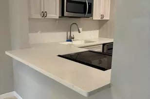 467 Ibis Ln, Satellite Beach, FL 32937 - Photo 3