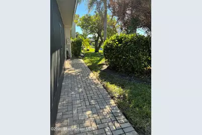 467 Ibis Lane #8-12, Satellite Beach, FL 32937 - Photo 23