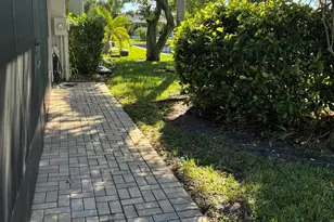 467 Ibis Ln, Satellite Beach, FL 32937 - Photo 23