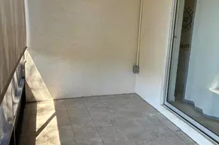 467 Ibis Ln, Satellite Beach, FL 32937 - Photo 21