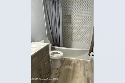 467 Ibis Lane #8-12, Satellite Beach, FL 32937 - Photo 15