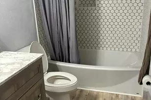 467 Ibis Ln, Satellite Beach, FL 32937 - Photo 15