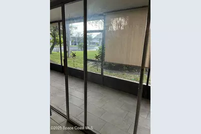 467 Ibis Lane #8-12, Satellite Beach, FL 32937 - Photo 17