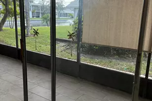 467 Ibis Ln, Satellite Beach, FL 32937 - Photo 17