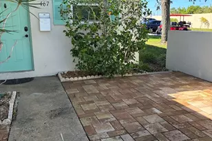 467 Ibis Ln, Satellite Beach, FL 32937 - Photo 1