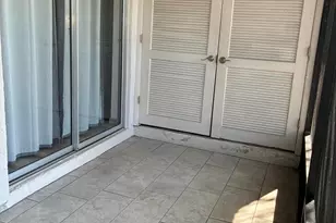 467 Ibis Ln, Satellite Beach, FL 32937 - Photo 19