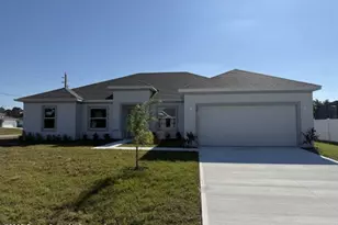 450 Caribbean St SE, Palm Bay, FL 32909 - Photo 1