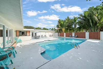 308 Formosa Drive, Cocoa Beach, FL 32931 - Photo 35