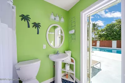 308 Formosa Drive, Cocoa Beach, FL 32931 - Photo 15