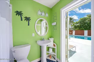 308 Formosa Dr, Cocoa Beach, FL 32931 - Photo 15