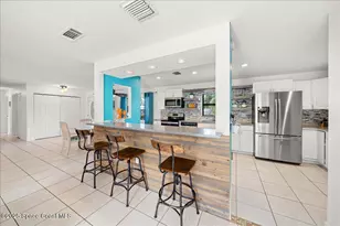 308 Formosa Dr, Cocoa Beach, FL 32931 - Photo 7