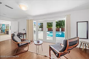 308 Formosa Dr, Cocoa Beach, FL 32931 - Photo 19