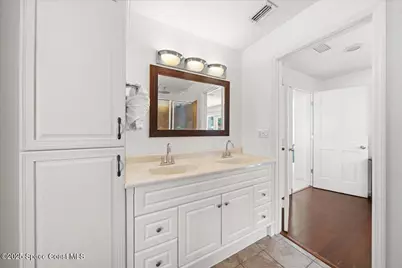 308 Formosa Drive, Cocoa Beach, FL 32931 - Photo 23
