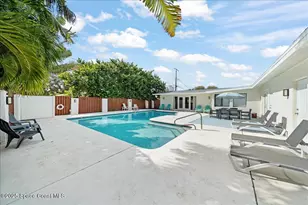 308 Formosa Dr, Cocoa Beach, FL 32931 - Photo 33