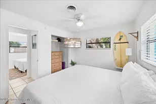 308 Formosa Dr, Cocoa Beach, FL 32931 - Photo 31
