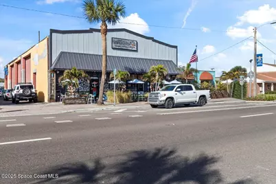 308 Formosa Drive, Cocoa Beach, FL 32931 - Photo 59