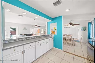308 Formosa Dr, Cocoa Beach, FL 32931 - Photo 9
