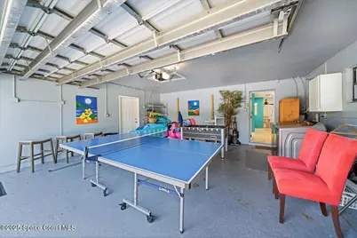 308 Formosa Drive, Cocoa Beach, FL 32931 - Photo 43
