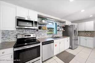 308 Formosa Dr, Cocoa Beach, FL 32931 - Photo 11