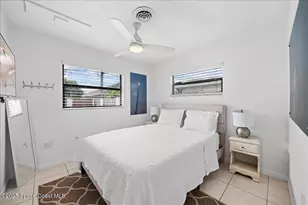 308 Formosa Dr, Cocoa Beach, FL 32931 - Photo 27